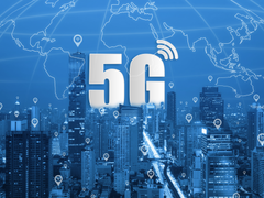 30个国家将在2023年推出5G服务