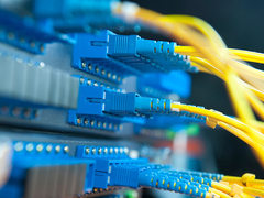 以太网优于Wi-Fi的五个原因