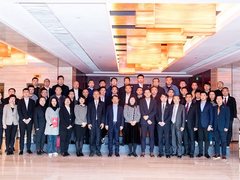 以服务体验开拓增量市场 京东荣获2022年度家电服务业消费者权益革新示范单位