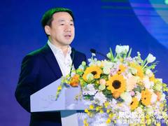 聚以致远 共筑新程 | 绿盟科技2023合作伙伴大会精彩直击