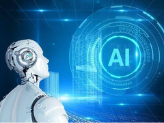 中兴通讯服务器助力百度“文心一言”，开创AI新时代