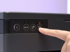 技术赋能“影像活力” 体验爱普生6色照片打印机L8058
