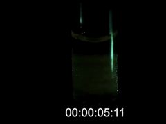 广医成功研制超炫打印机：10多秒即可打印厘米级类器官结构