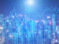 不断“进化”的极简光3.0 以太全光网先行者打造园区数字化新引擎