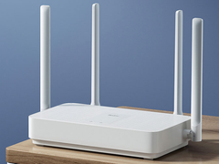 中兴小方糖等路由器尽享抄底价 京东网络焕新季带你实现网络自由