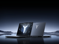联想拯救者生态新品发布 Y9000P 2023全系搭载13代酷睿i9+RTX 40显卡