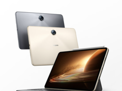 OPPO Pad 2正式发布 京东电脑数码“无短板”预售优惠百元