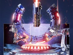 京东家电携手创维合作再升级：全年新品发布资源总投入过亿