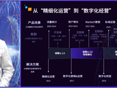 2023诸葛智能春季发布会举办，三大产品全面升级助力企业数字化新经营