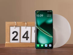 打开新世界大门！OPPO Find X6 Pro的屏幕实现突破：亮度创纪录，显示更精彩