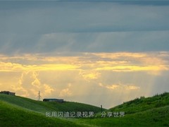闪迪相伴 见证世界万物的动静之美