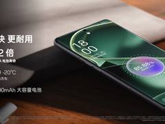 OPPO Find X6系列：除了快，还得变得更智能、长寿