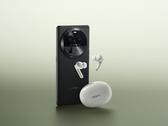 OPPO ColorOS支持智慧跨端；多设备“合一”，Find X6使用起来更得心应手