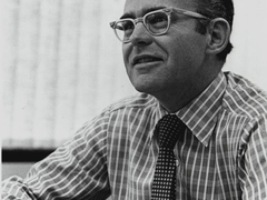 英特尔公司联合创始人戈登·摩尔先生辞世：致敬摩尔定律掌门人