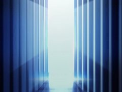 36.2%!新华三强势领跑中国园区交换机市场