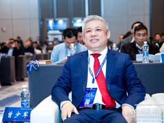 星空计划  震撼启动！奇点分布式储能2023生态合作伙伴大会开启工商业储能新生态