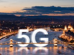 Open RAN 和 5G 如何影响可持续性