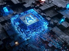 一文看懂存算一体布局全景图:初创公司正另辟蹊径