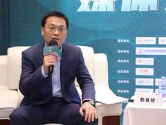 应用驱动网络，以技术赋能未来网络加速进化