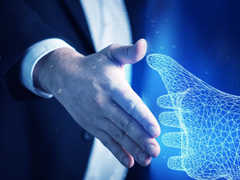 面向数据安全，确保实质合规 | 永信至诚数据安全“数字风洞”产品正式发布