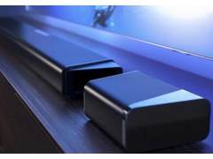 带你品味音乐生命力，飞利浦Fidelio B97与你一起回家Bar