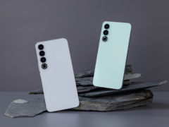 魅族 20 系列图赏：无界体验，真魅族