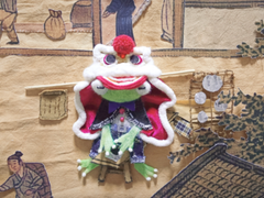 爱普生用科技给创意设计插上腾飞翅膀