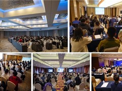 高端引领 聚浪成潮 浪潮商用机器2023合作伙伴峰会全国巡展火热进行中