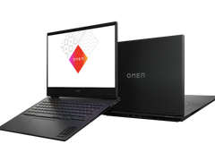 倒计时3天！2023惠普游戏家族新品发布会即将超燃来袭