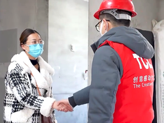 专业化、标准化！TCL空调打造售后服务标杆