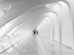 极客至宝！iGame Lab显卡正式发布