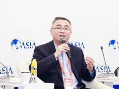 华为云田奇出席博鳌亚洲论坛2023年年会 分享AI发展新趋势
