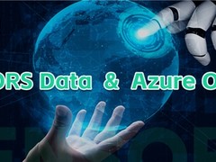 神策数据开通 Azure OpenAI 商用服务权限，领跑中国智能营销赛道