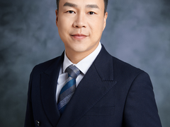 在云上大有所为，博思云为助“中国企业上云出海”背后
