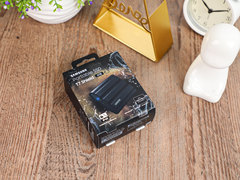 4TB海量存储空间 三防加持 稳定可靠 三星T7 Shield移动固态硬盘品鉴