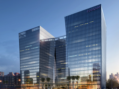 三十而立，初心不改！酷派坚持创新引领行业再出发