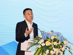 让可信数据自由流动，浪潮数据云“重拳出击”