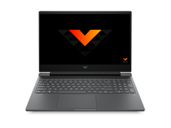 职场人新利器 搭载13代酷睿的惠普VICTUS光影精灵9开启预售