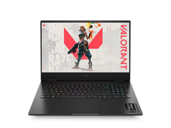 实力赢在起跑线！13代酷睿+RTX40系组合的OMEN暗影精灵9重磅登场