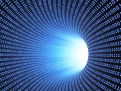 亚马逊云科技图数据库新功能可降低2.5倍成本