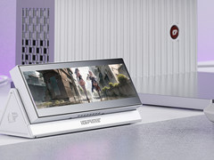 AI绘图二次元！iGame RTX 4090竟如此之快