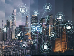 行业观察：6G将主要成为工业物联网网络