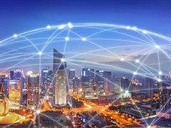 宏杉科技成功中标“中国移动2022年至2023年全闪存存储和光纤交换机集中采购项目”！