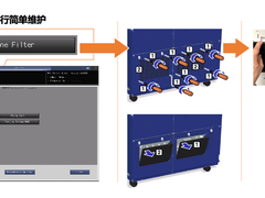 新登场 耀视界  柯尼卡美能达重磅发布数字标签印刷系统AccurioLabel 400