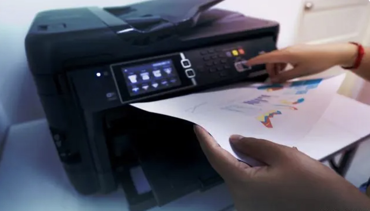什么牌子的打印机好？给家庭用户推荐激光打印机，都是“使坏”？