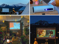 春日露营市场持续升温 京东出游季钜惠打造短途社交游新体验