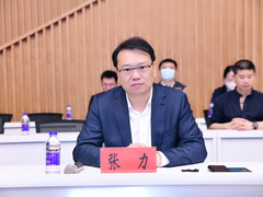 智·行中国，豫见数字未来！新华三全国媒体数字之旅圆满成行