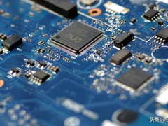 盘点鲲鹏、飞腾、龙芯、海光、兆芯、申威这六大CPU厂商的发展前景