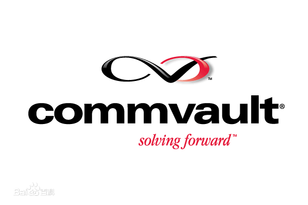 Commvault与微软携手保护客户数据超过1 EB，且显著节约实际成本