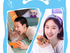 高举「宠物友好」大旗,小红书携上海大众Polo用可爱力量俘获年轻人